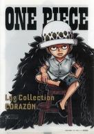 楽天市場】トラファルガー・ロー コラソンの通販