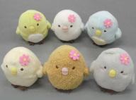 楽天市場】映画すみっコぐらし ひよこ？の通販