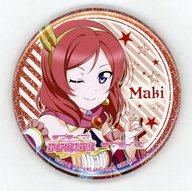 楽天市場】西木野真姫 バッジの通販