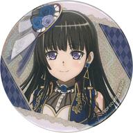 楽天市場】白金燐子の通販