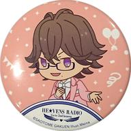 楽天市場】鳳 瑛一（その他｜コレクション）：ホビーの通販