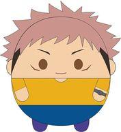 楽天市場】虎杖悠仁 ふわコロりん bigの通販