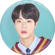 楽天市場】bts 缶バッチの通販