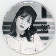 楽天市場】twice ジョンヨン 缶バッチの通販