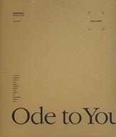 楽天市場】seventeen ode to you blu-rayの通販