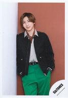 楽天市場】ジェシー京本大我の通販