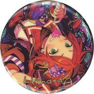 楽天市場】あんさんぶるスターズ 缶バッジ ひなたの通販