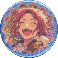 楽天市場】衣更真緒 缶バッジの通販