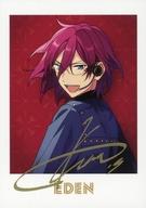 楽天市場】七種茨（その他｜コレクション）：ホビーの通販