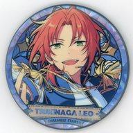 楽天市場】月永レオ 缶の通販