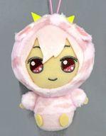 楽天市場】アイドリッシュセブン うしななの通販