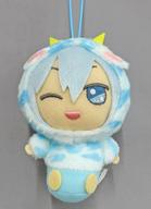 楽天市場】アイドリッシュセブン うしななの通販