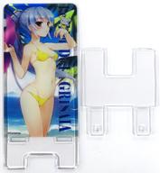 楽天市場】風見一姫の通販