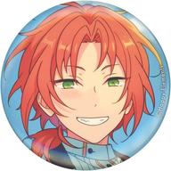 楽天市場】月永レオ 缶の通販