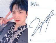 楽天市場】astro サインの通販