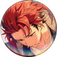 楽天市場】鬼龍紅郎 缶バッジの通販