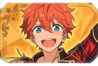 楽天市場】銀魂 まるかくカンバッジ（ホビー）の通販