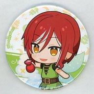 楽天市場】あんスタ 逆先夏目の通販