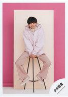 楽天市場】田村海琉の通販