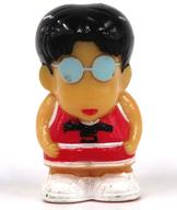 楽天市場】スラムダンク 木暮の通販