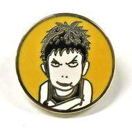 楽天市場】スラムダンク 三井寿の通販