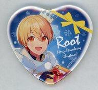 楽天市場】るぅと 缶バッジの通販