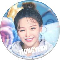 楽天市場】twice ジョンヨン 缶バッチの通販