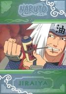 楽天市場】ナルト 全巻（トレーディングカード｜トレーディングカード