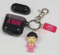 楽天市場】ももいろクローバーz グッズ あーりんの通販