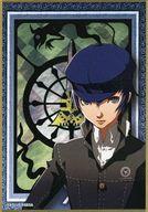 楽天市場】ペルソナ4 タロット（ホビー）の通販