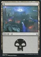 楽天市場】灯 争 大戦 ブースター パックの通販