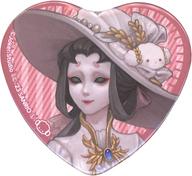 楽天市場】第五人格 美智子の通販