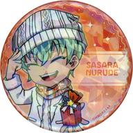 楽天市場】簓 ヒプマイの通販