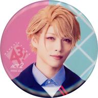 楽天市場】茅ヶ崎至 缶バッジの通販