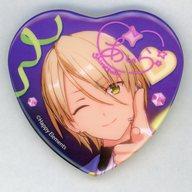 白鳥藍良 缶バッジ 80点 白鳥藍良 缶バッジ 80点