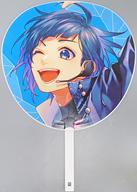 楽天市場】染谷勇次郎の通販