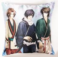 楽天市場】伊庭八郎 薄桜鬼の通販