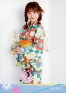 楽天市場】諸橋姫向 生写真の通販