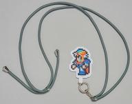 楽天市場】ファイナルファンタジー ストラップの通販