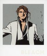 楽天市場】藍染惣右介（ホビー）の通販