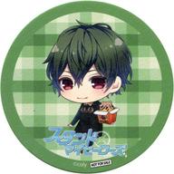 楽天市場】槙慶太の通販