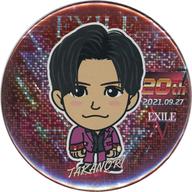 楽天市場】岩田 剛 典 グッズの通販