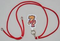 楽天市場】ファイナルファンタジー ストラップの通販