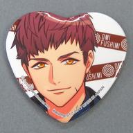 楽天市場】a3 臣 缶バッジの通販