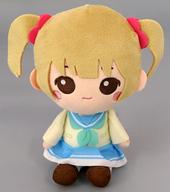 楽天市場】ユーフォニアム（おもちゃ）の通販