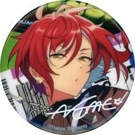 楽天市場】あんスタ 逆先夏目の通販