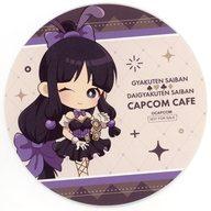 楽天市場】綾里真宵（ホビー）の通販