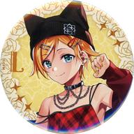 楽天市場】VOCALOID Meikoの通販