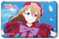 楽天市場】近江彼方 缶バッジの通販