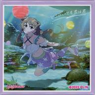 楽天市場】近江彼方 缶バッジの通販